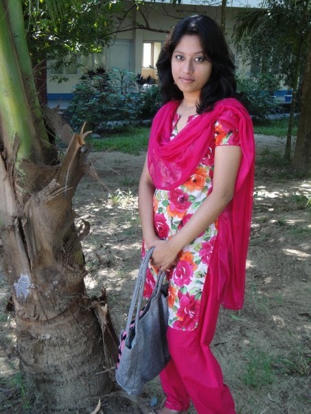 hardcore sex with slut models bihari village girl nude photo